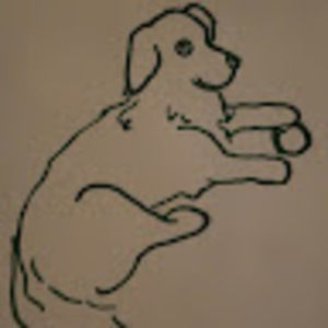 Meet your Posher, Babs